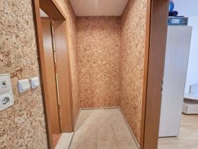 Leilighet Elenite  Bulgaria