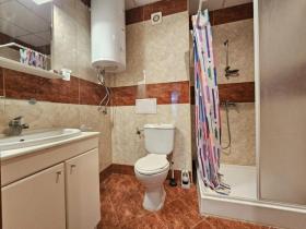 Leilighet Elenite  Bulgaria