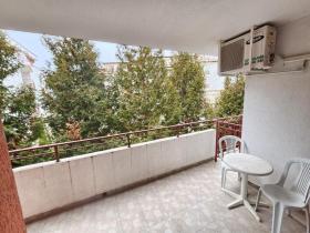 Leilighet Elenite  Bulgaria