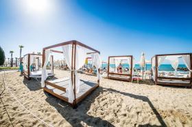 Leilighet Elenite  Bulgaria