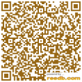 Leilighet Elenite  Bulgaria | QR-CODE ...