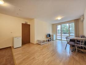 Leilighet Elenite  Bulgaria