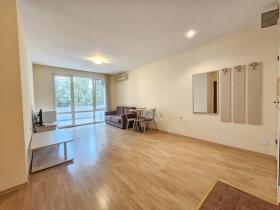 Leilighet Elenite  Bulgaria