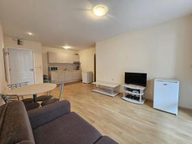 Leilighet Elenite  Bulgaria