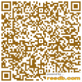 مسطحة Sunny Beach بلغاريا | QR-CODE ...