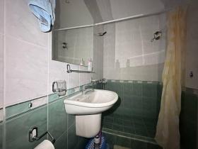 Apartment Sweti Wlas zu kaufen Bulgarien
