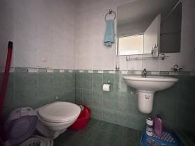 Apartment Sweti Wlas zu kaufen Bulgarien