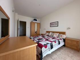 Apartment Sweti Wlas zu kaufen Bulgarien