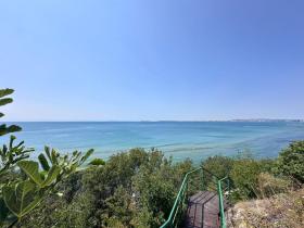 Apartment Sweti Wlas zu kaufen Bulgarien