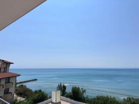 Apartment Sweti Wlas zu kaufen Bulgarien