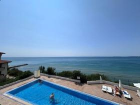 apartman  satılık 'de Sveti Vlas-Kv., Bulgaristan apartman  satılık 'de Sveti Vlas-Kv., Bulgaristan