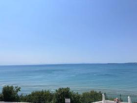 Apartment Sweti Wlas zu kaufen Bulgarien