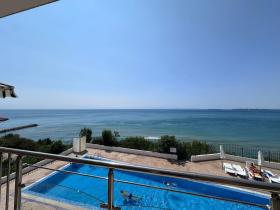 Apartment Sweti Wlas zu kaufen Bulgarien