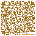 Apartment Sweti Wlas zu kaufen Bulgarien | QR-CODE ...