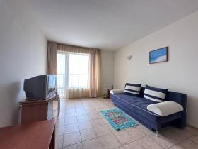 Apartment Sweti Wlas zu kaufen Bulgarien