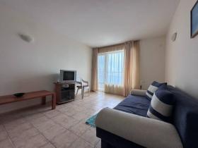 Apartment Sweti Wlas zu kaufen Bulgarien