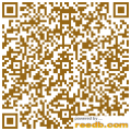 مسطحة Несебр للبيع بلغاريا | QR-CODE ...