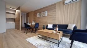 مسطحة للبيع في Sunny Beach, بلغاريا