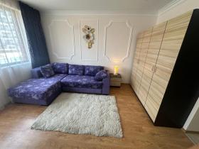 Квартиры Равда Продажа Болгария