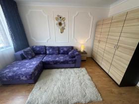 Квартиры Равда Продажа Болгария