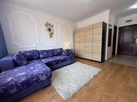 Квартиры Равда Продажа Болгария