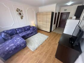 Квартиры Равда Продажа Болгария