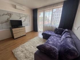 Квартиры Равда Продажа Болгария