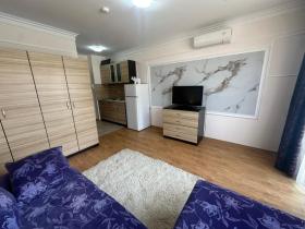 Квартиры Равда Продажа Болгария