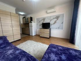 Квартиры Равда Продажа Болгария