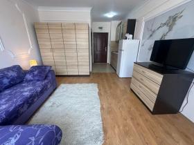 Квартиры Равда Продажа Болгария