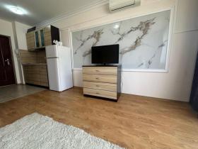 Квартиры Равда Продажа Болгария