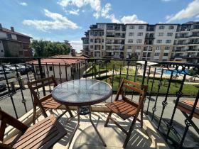 Квартиры Равда Продажа Болгария