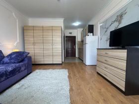 Квартиры Равда Продажа Болгария