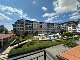 Квартиры Равда Продажа Болгария