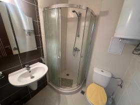 Квартиры Равда Продажа Болгария