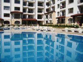 Квартиры Равда Продажа Болгария