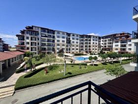 Квартиры Равда Продажа Болгария