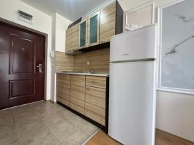 Квартиры Равда Продажа Болгария