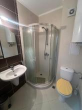 Квартиры Равда Продажа Болгария