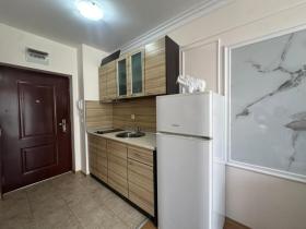 Квартиры Равда Продажа Болгария