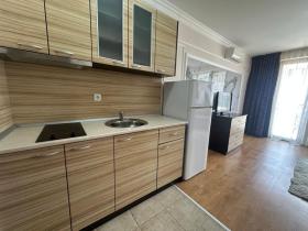 Квартиры Равда Продажа Болгария