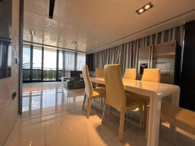 Penthouse te koop in Sveti Vlas-Kv., Bulgarije Penthouse te koop in Sveti Vlas-Kv., Bulgarije