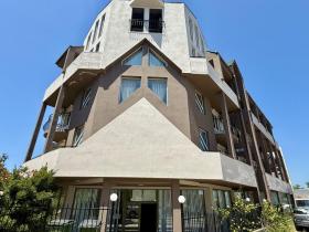 Apartman Ravda Prodajem Bugarska