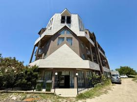 Apartman Ravda Prodajem Bugarska