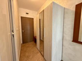 Apartman Ravda Prodajem Bugarska