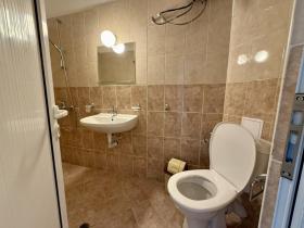 Apartman Ravda Prodajem Bugarska