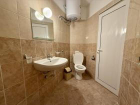 Apartman Ravda Prodajem Bugarska