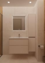 Property land/forestry Sunny Beach for sale Bulgaria