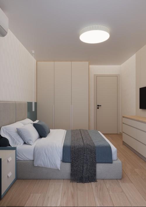 Property Land / erdo"gazdálkodás Sunny Beach Eladó Bulgária