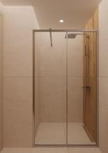 Property land/forestry Sunny Beach for sale Bulgaria